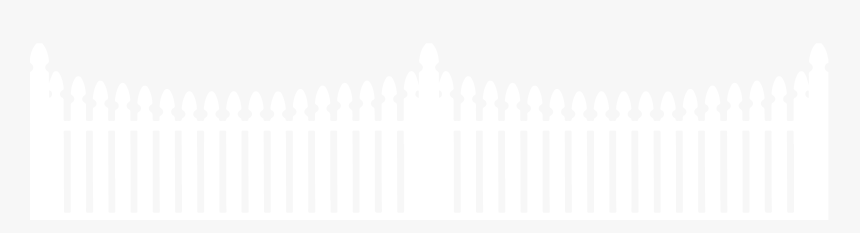 Picket Fence, HD Png Download