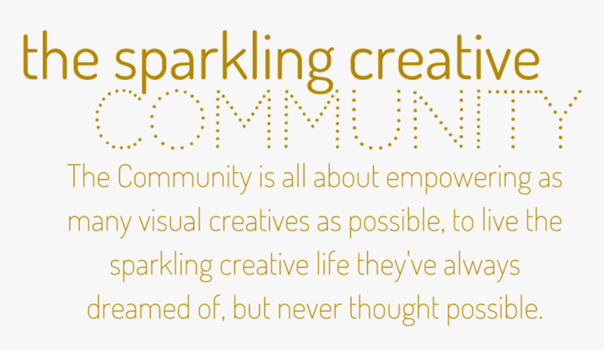 I Pretty Much Love Instagram - Hospital, HD Png Download