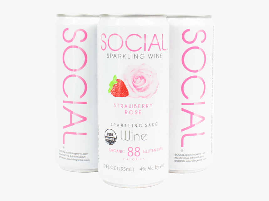 Social Enjoyments, HD Png Download