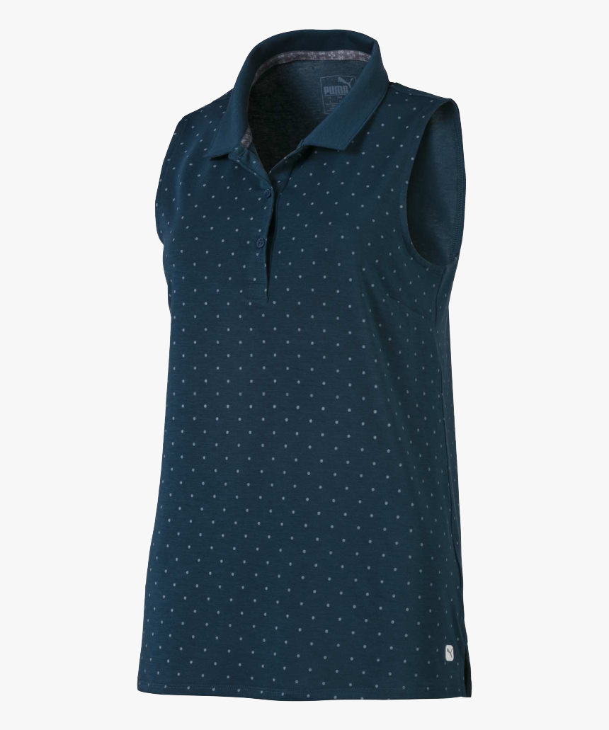 Polka Dot, HD Png Download