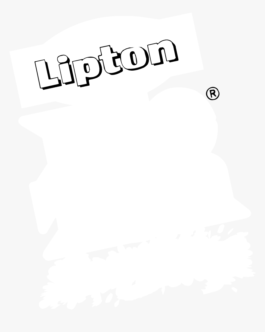 Slope, HD Png Download