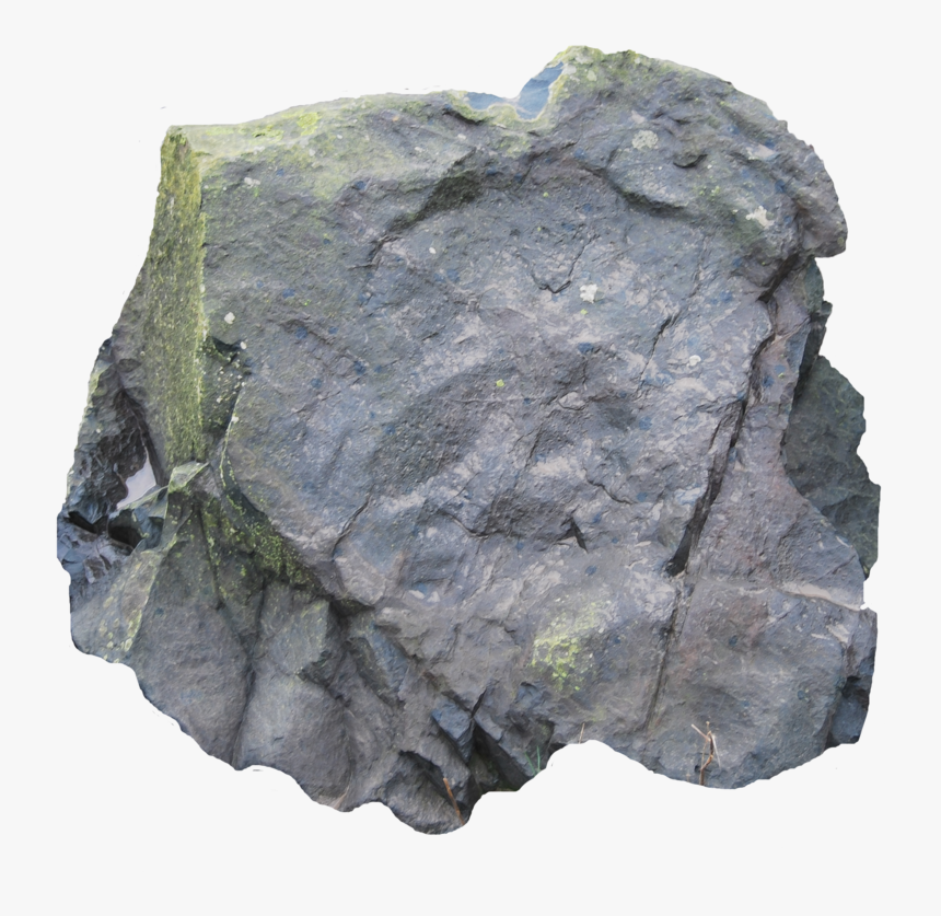 Stones And Rocks Png Image - Rock Png, Transparent Png