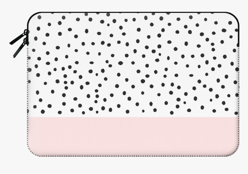Irregular Polka Dot Pattern, HD Png Download