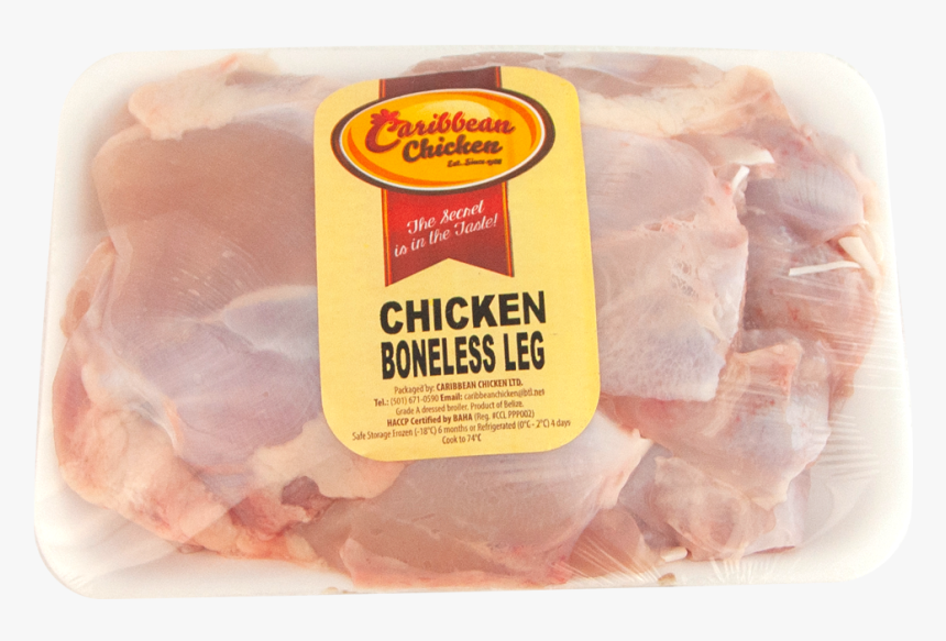 Pork Steak, HD Png Download