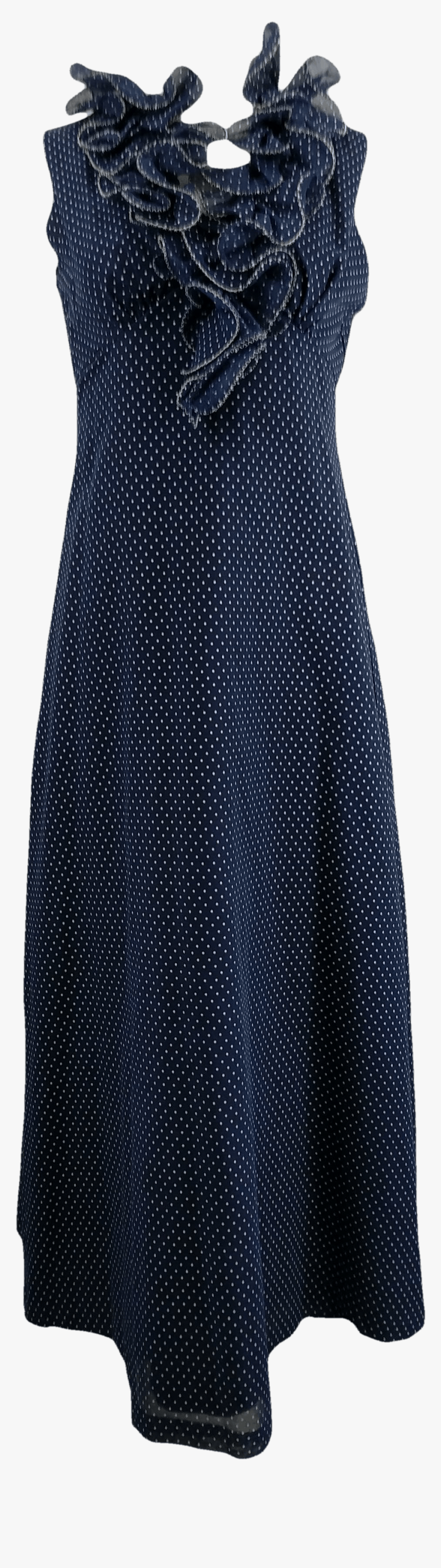 Polka Dot, HD Png Download