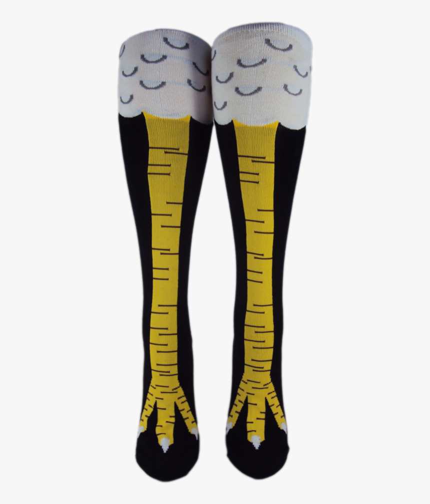 Tights, HD Png Download