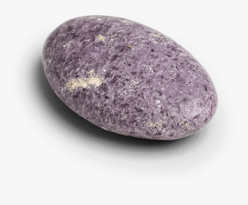 Amethyst, HD Png Download