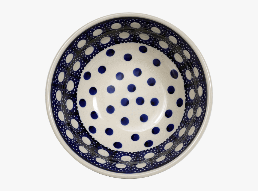 6 - - Blue And White Porcelain, HD Png Download