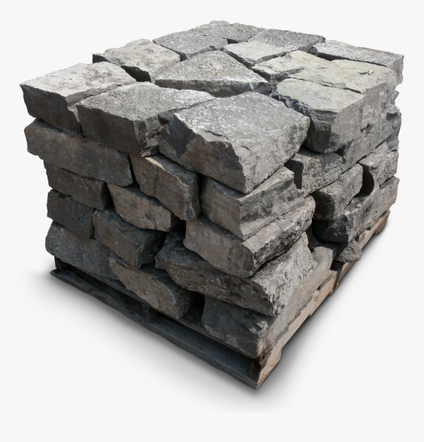 Skidded Armour Stone, HD Png Download