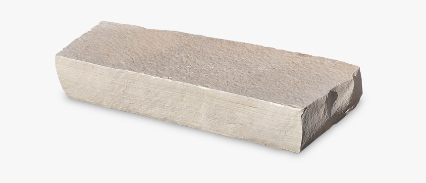 Wiarton Limestone Wallstone - Concrete, HD Png Download
