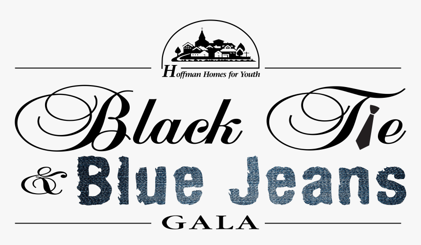 Calligraphy, HD Png Download