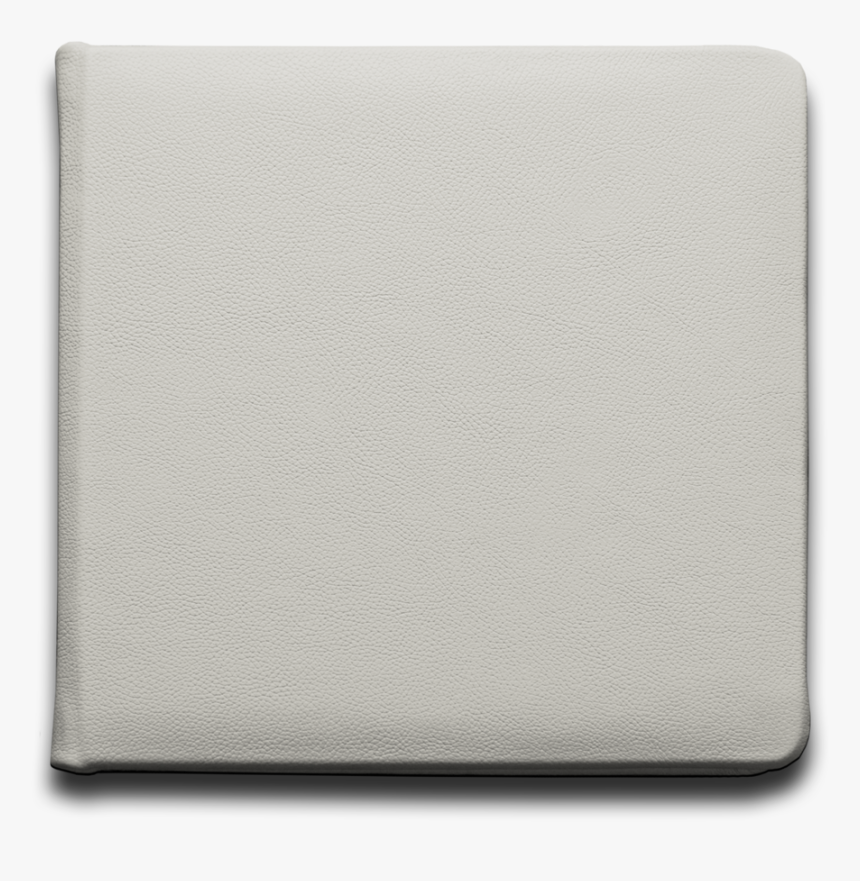 Baby-elephant, HD Png Download