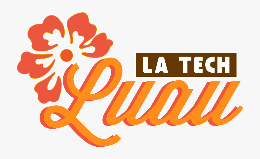 Thumb Image - Luau Icon, HD Png Download , Transparent Png Image - PNGitem