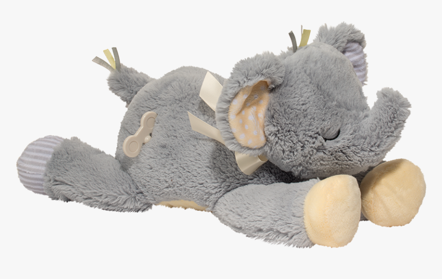Stuffed Toy, HD Png Download