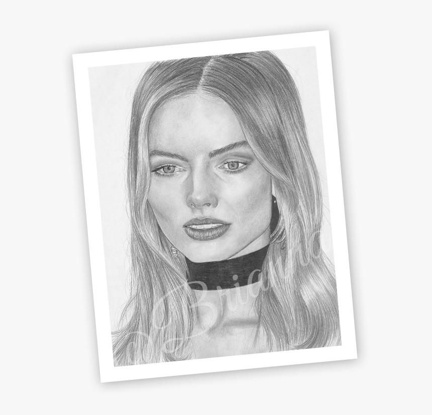 Sketch, HD Png Download