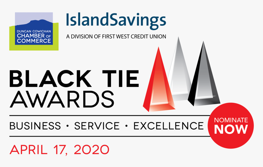 Triangle, HD Png Download