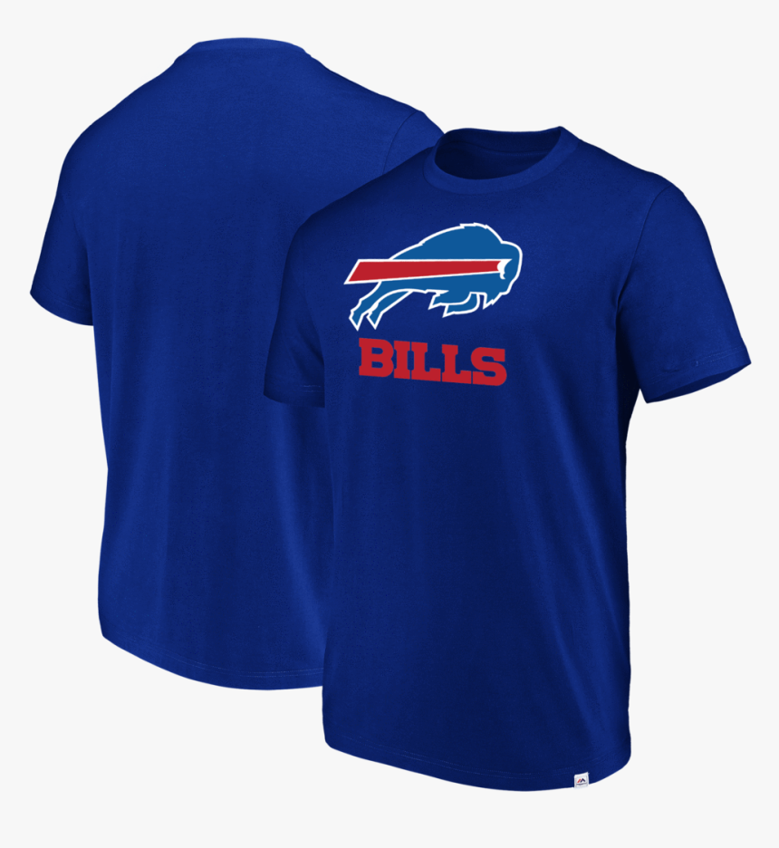 Buffalo Bills, HD Png Download