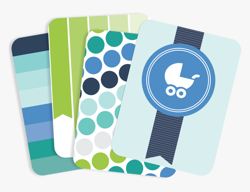 Baby Boy Alt Text - Graphic Design, HD Png Download