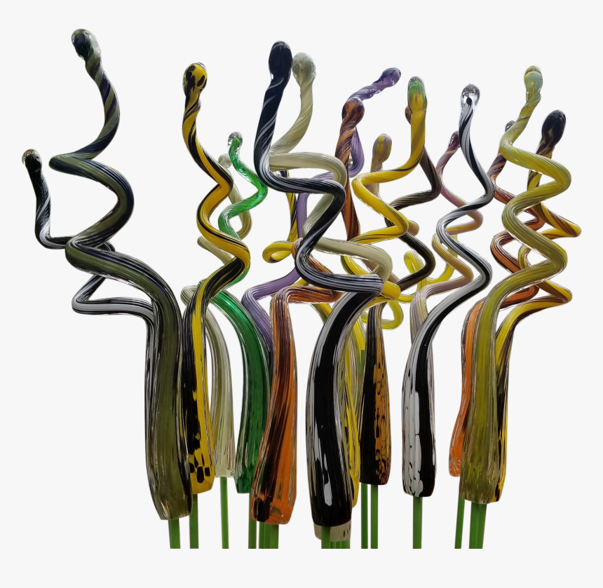 Animal Figure, HD Png Download