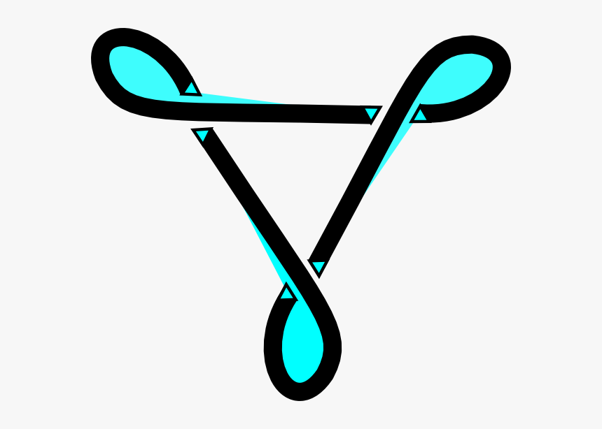 Islamic And Celtic Art, HD Png Download