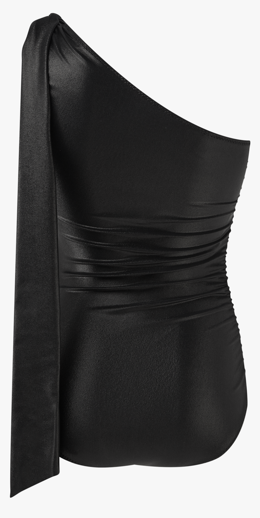 Leather, HD Png Download