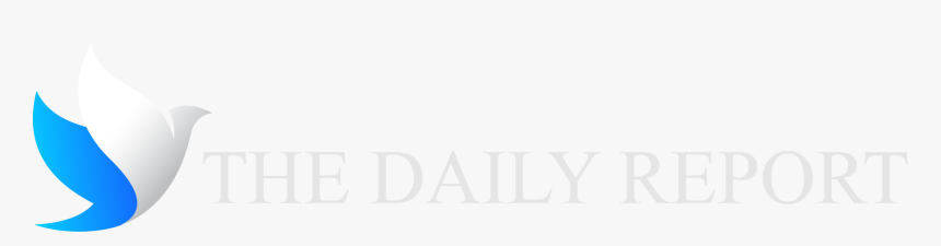 Margot Robbie Png, Transparent Png