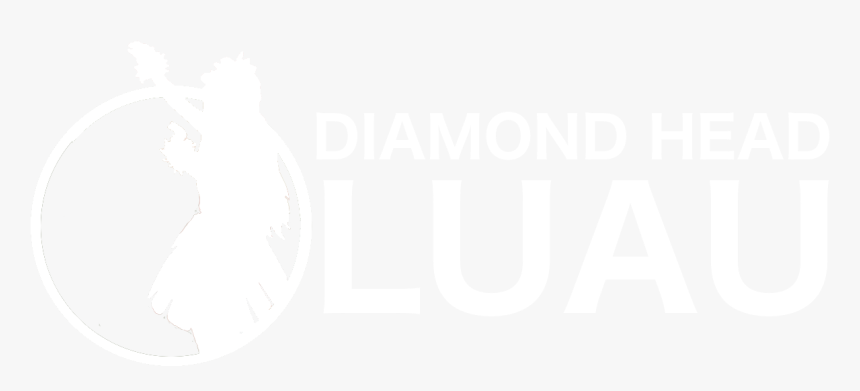 Diamondheadluau - Graphic Design, HD Png Download