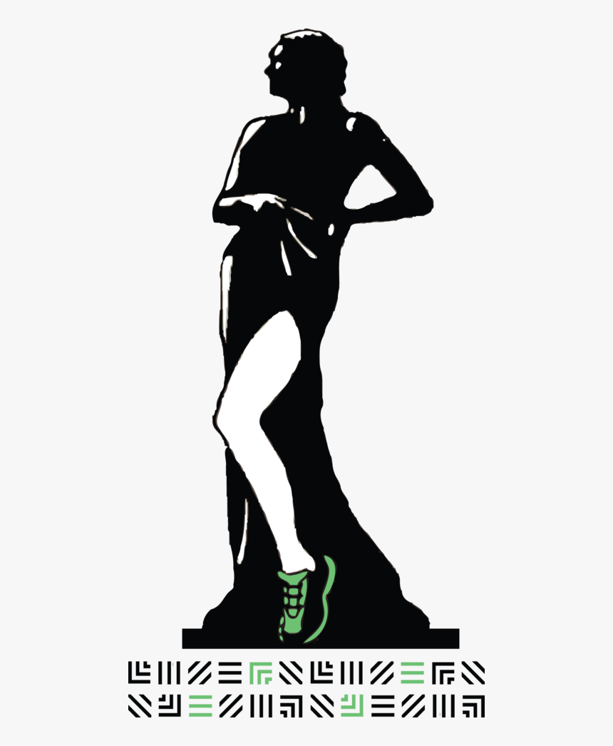 Illustration, HD Png Download