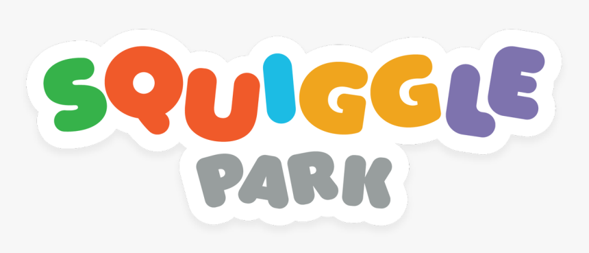 Graphic Design, HD Png Download