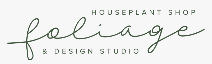 Calligraphy, HD Png Download