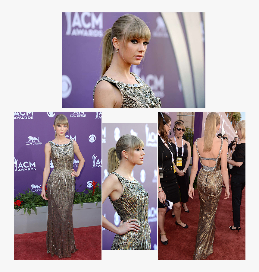 Gown, HD Png Download