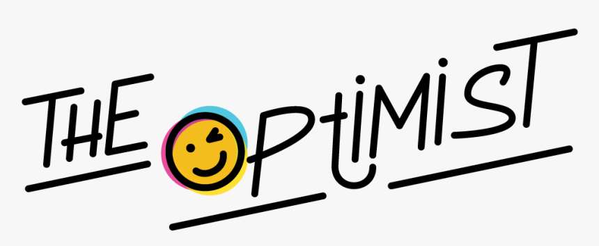 The Optimist Shop - Smiley, HD Png Download