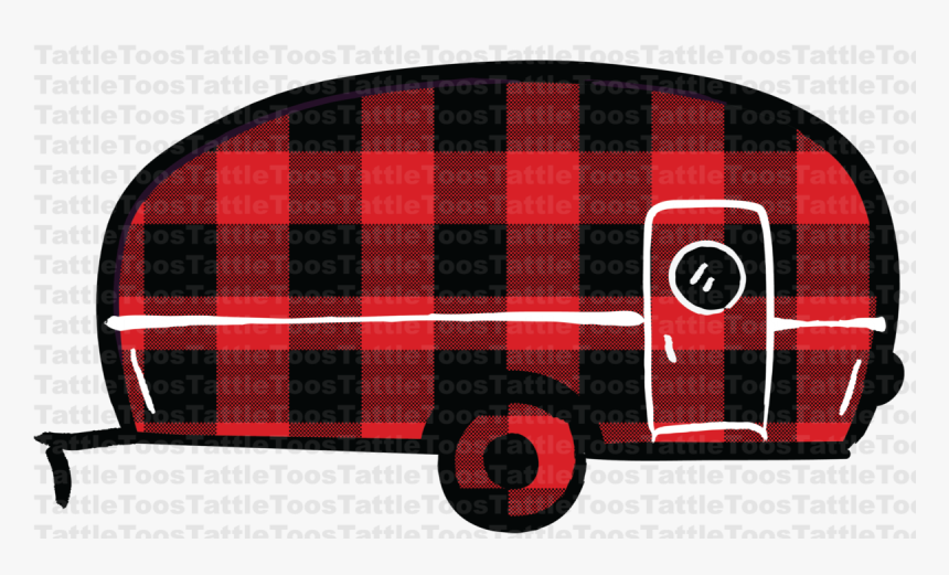 Plaid, HD Png Download