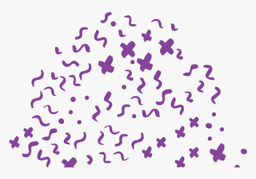Illustration, HD Png Download