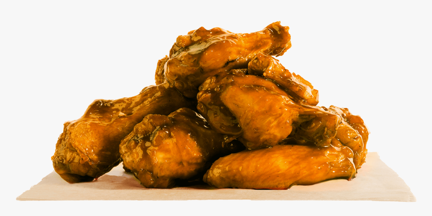 Chicken Wings Png - Transparent Chicken Wings Png, Png Download