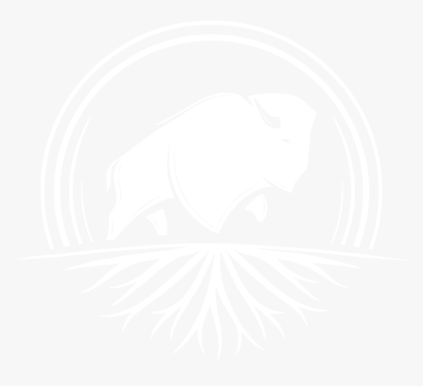 Whitebuffalo - Ihs Markit Logo White, HD Png Download