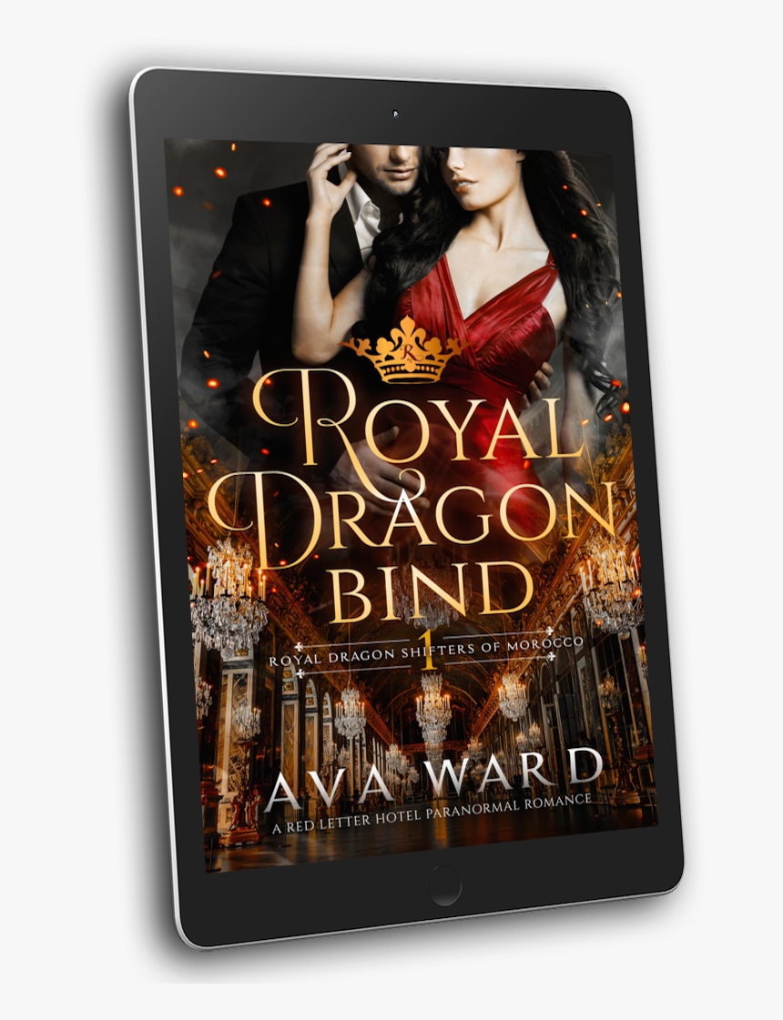 Bookbrushimage 2019 5 17 9 4551, HD Png Download