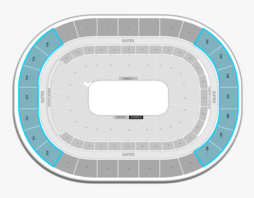 Circle, HD Png Download