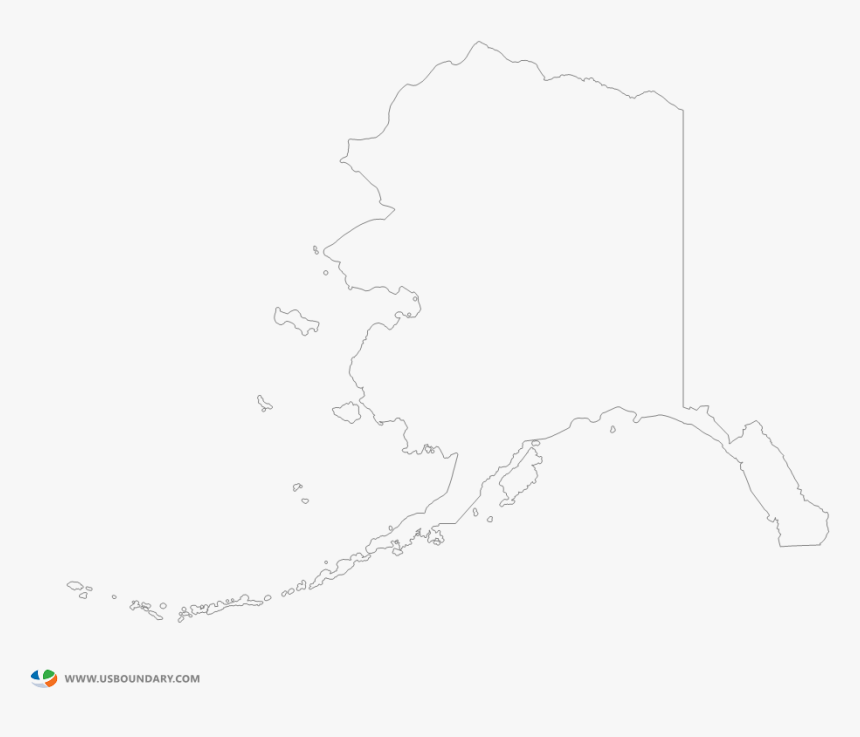 Line Art, HD Png Download