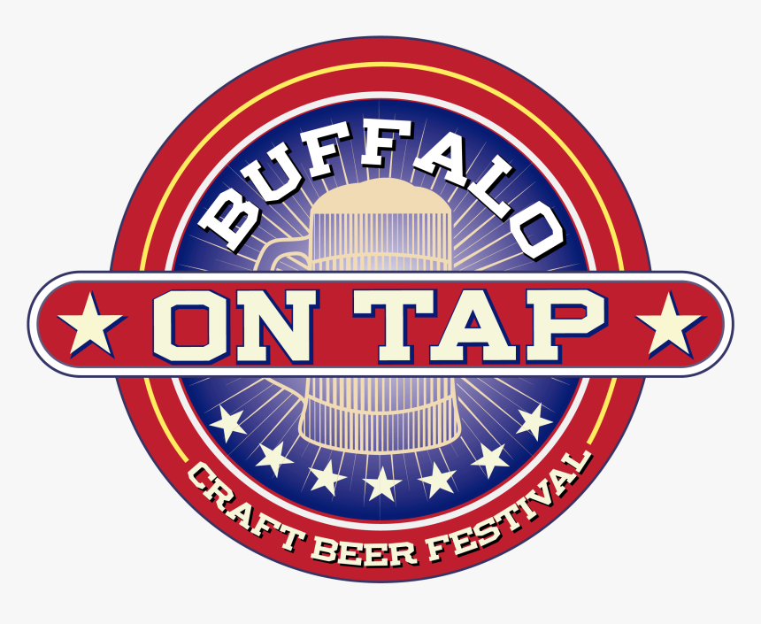 America On Tap, HD Png Download