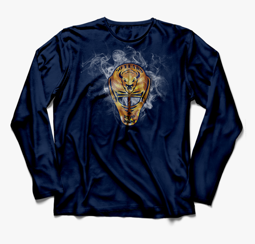 Baju Blackpink Ukuran M, HD Png Download