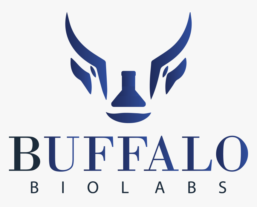 Emblem, HD Png Download