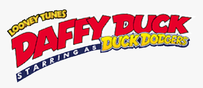 Graphics, HD Png Download