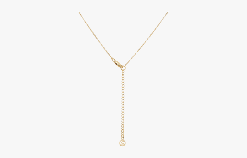 Pendant, HD Png Download