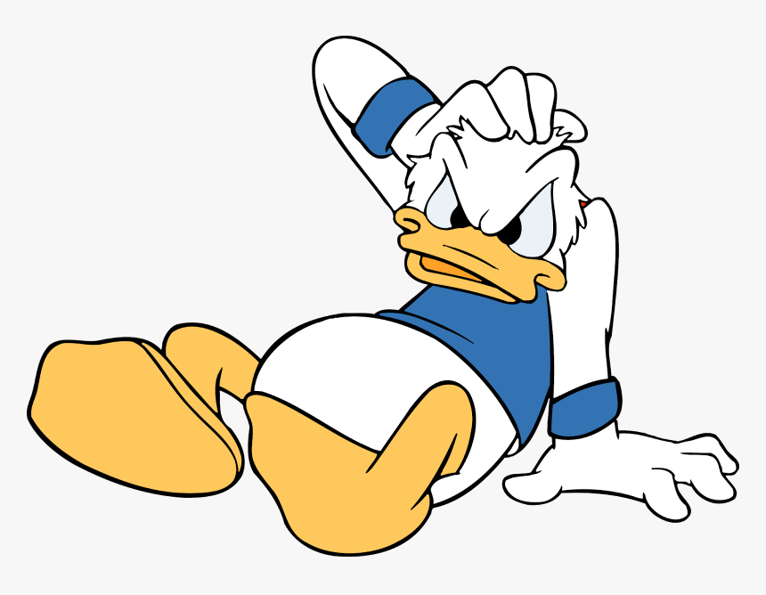 Page Not Found Disney, HD Png Download