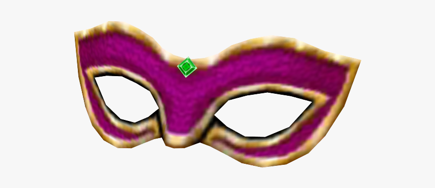 Download Zip Archive - Mask, HD Png Download