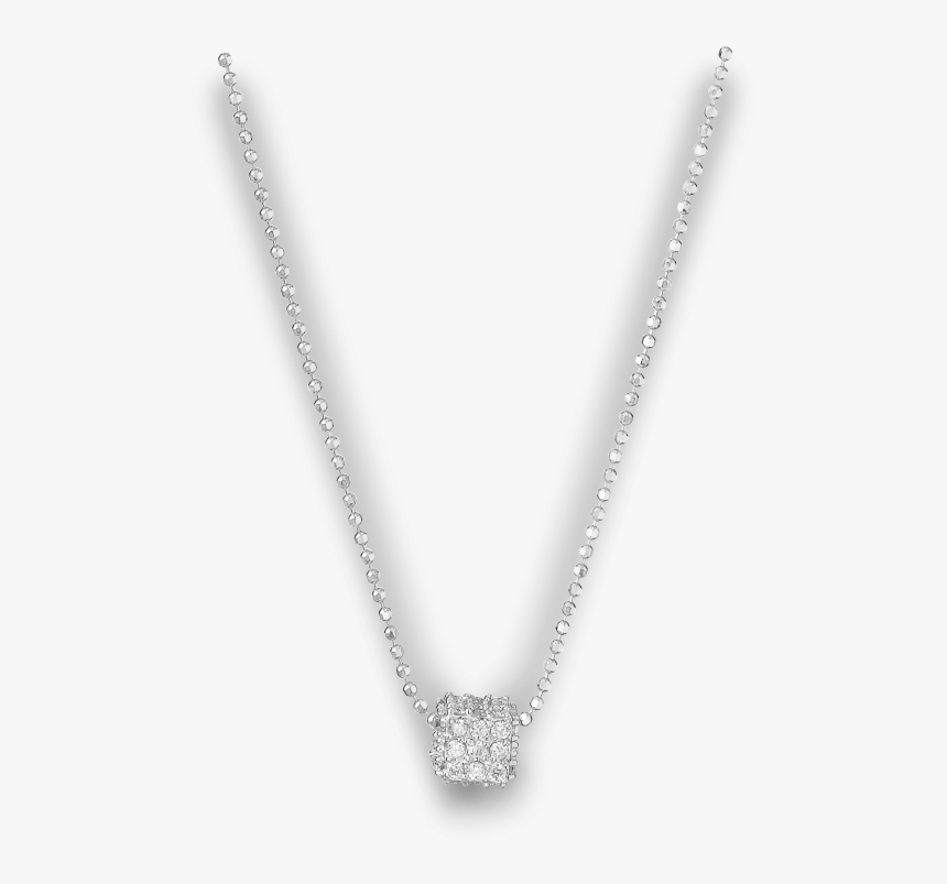 Necklace, HD Png Download