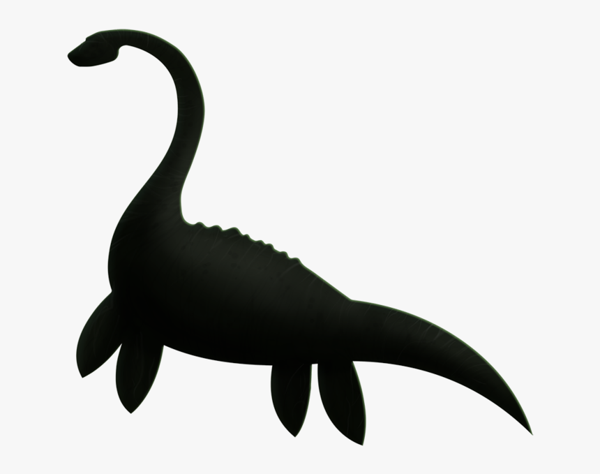 Loch Ness Monster Png-pluspng - Loch Ness Monster Clipart, Transparent Png