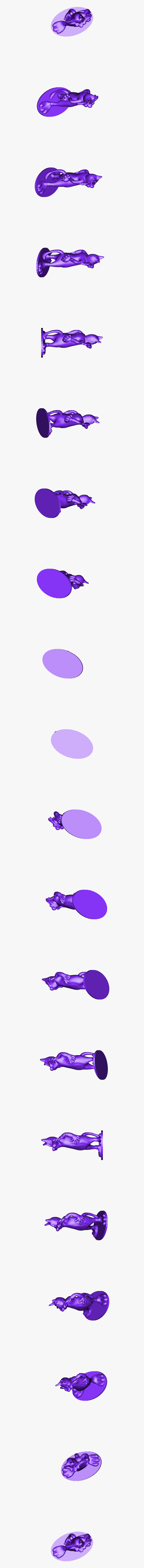 Clip Art, HD Png Download