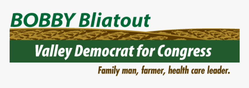 Mueller And The Loch Ness Monster - Poster, HD Png Download